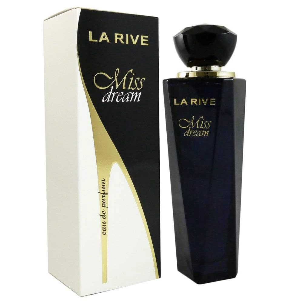 LA RIVE MISS DREAM FOR WOMEN 75ML EAU DE PARFUM