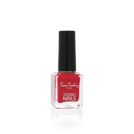 Pierre Cardin Paris Studio Nails Color 050