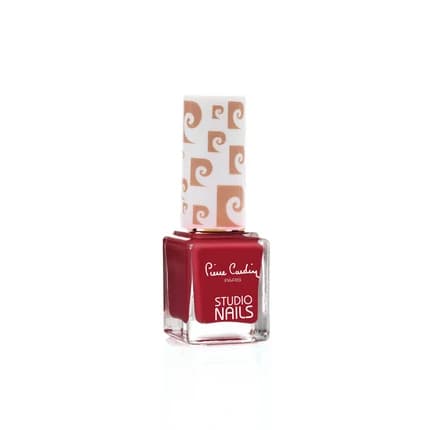 Pierre Cardin Paris Studio Nails Color 046