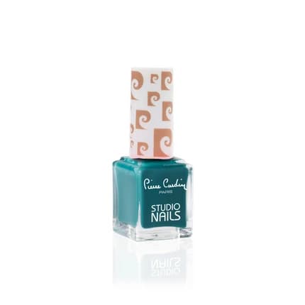 Pierre Cardin Paris Studio Nails Color 073