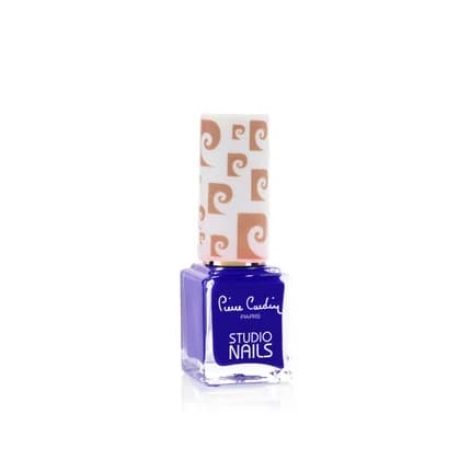 Pierre Cardin Paris Studio Nails Color 079