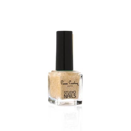Pierre Cardin Paris Studio Nails Color 086