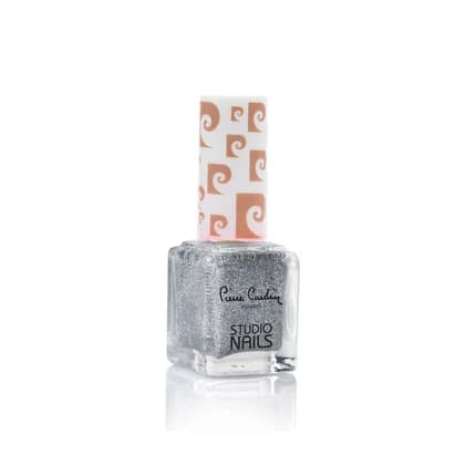 Pierre Cardin Paris Studio Nails Color 094