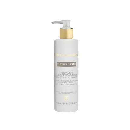 Bruno Vassari Instant Cleansing Milk 250ml