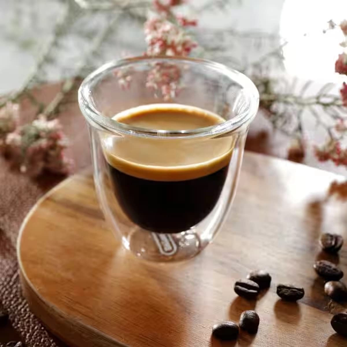 Delonghi Caffè Crema Coffee Beans 1 kg