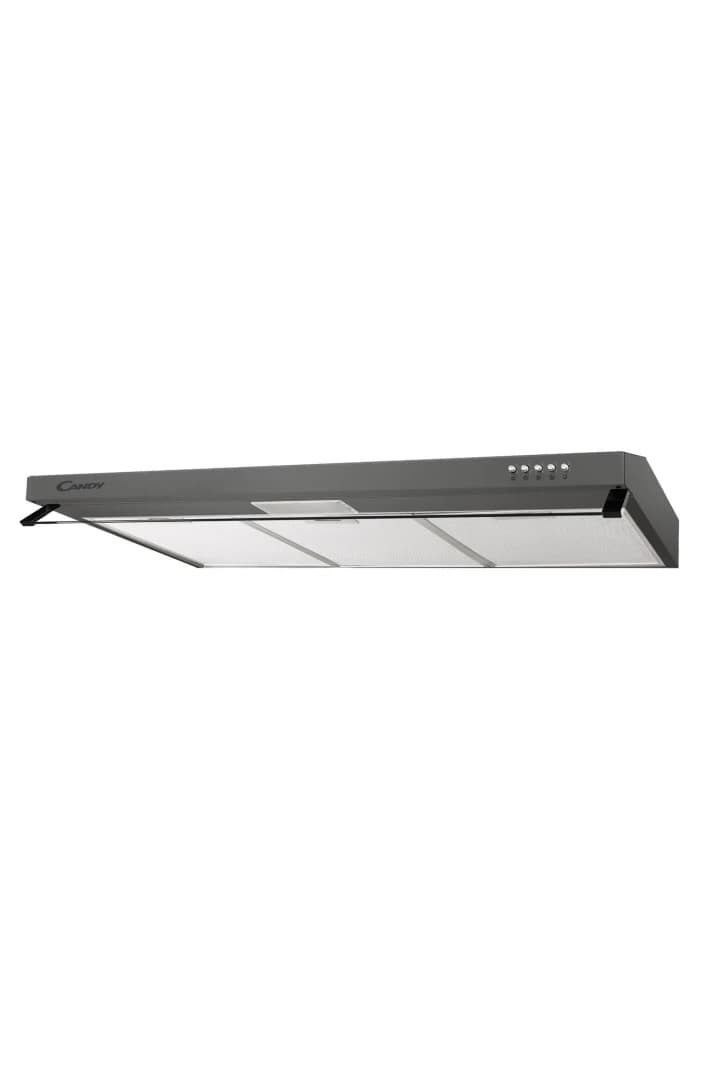 Candy Kitchen Hood Model CFT910/1X