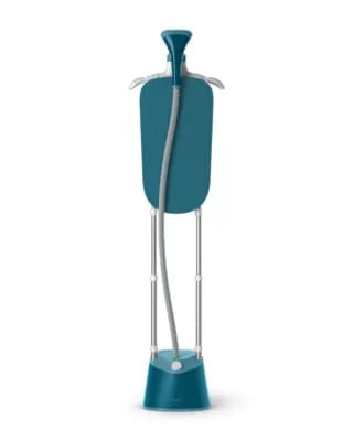 Philips 1800W Vertical Steam Iron