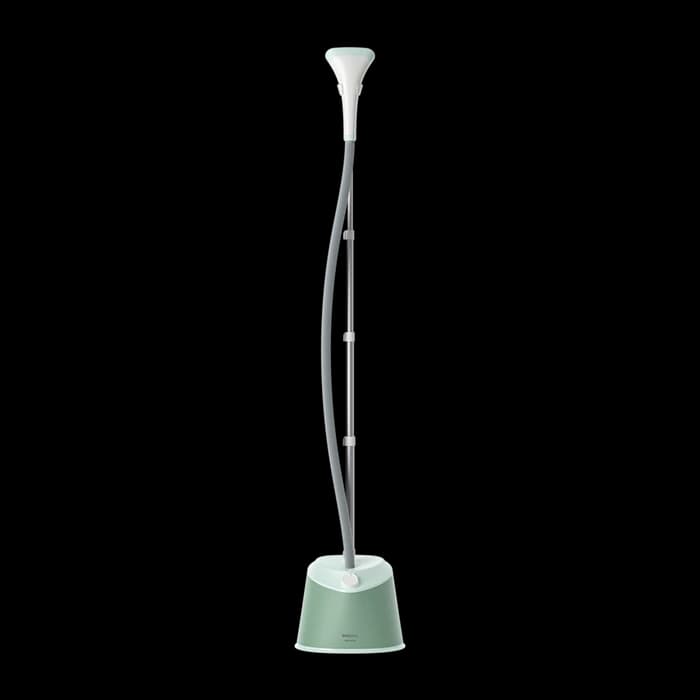 Philips Vertical Steam Iron 1600W