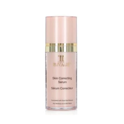 Rivage Skin Correcting Serum 35ml