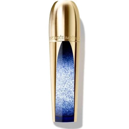 Guerlain Orchidee Imperial Lift Serum 50ml