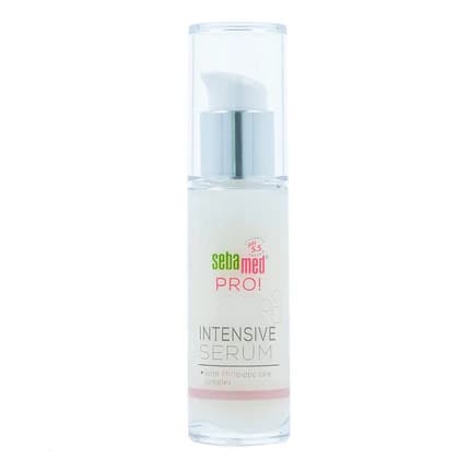 Sebamed PRO! Intensive Serum 30ml