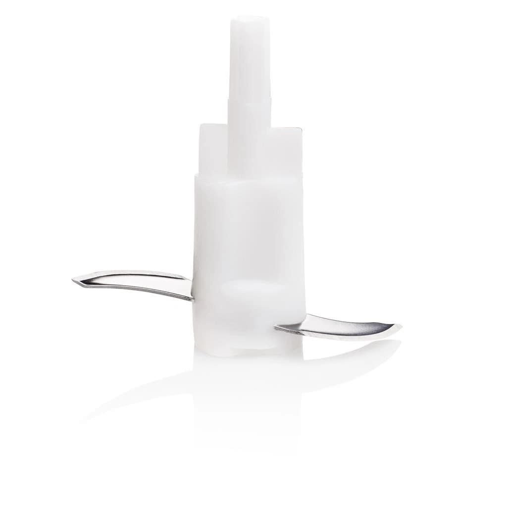 Tristar Chopper 600ml Stainless Steel Blade