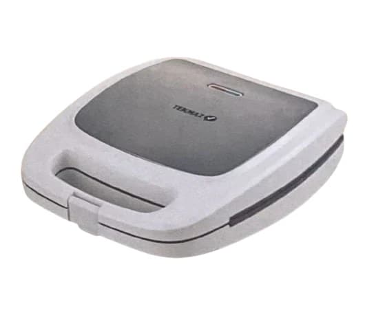 Tekmaz Grill 1500W