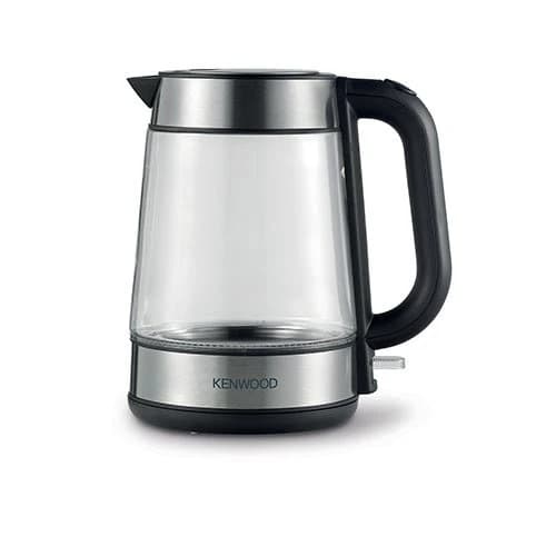 Kenwood 2200W 1.7L Water Kettle