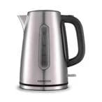 Kenwood Water Kettle