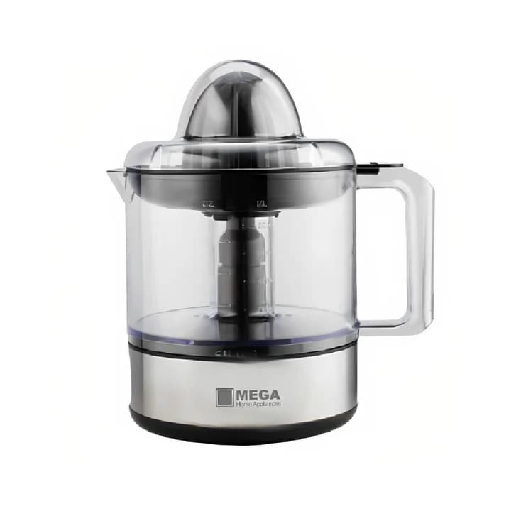 Mega Citrus Juicer 30W 0.8L