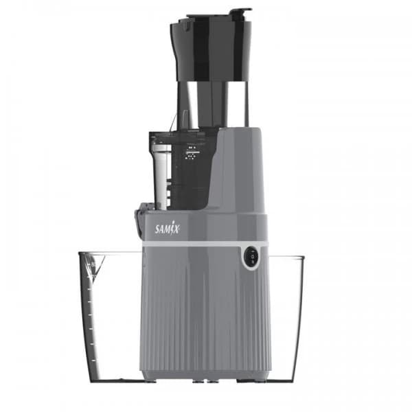 Fruit Juicer – Samix 2000W