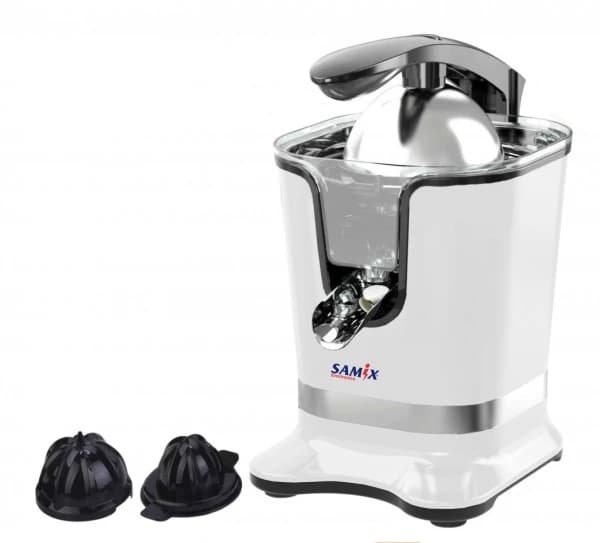 Samix Citrus Juicer - 150W