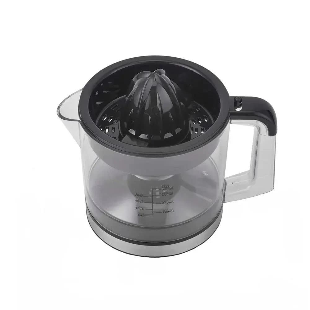 Conte Juicer 0.75L 40W