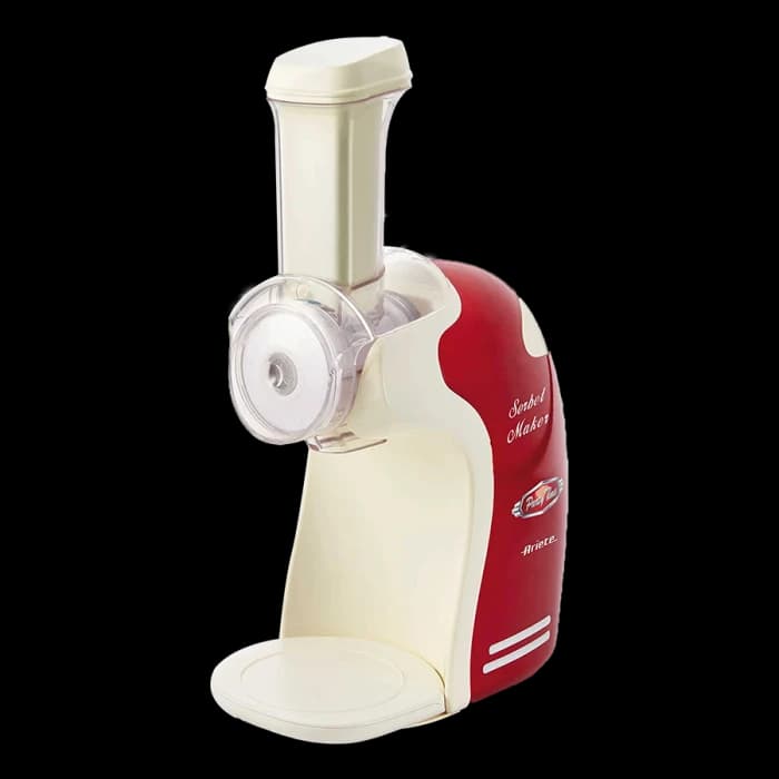 Ariete Sorbet Maker 200W