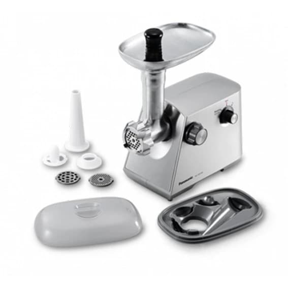 Panasonic Meat Grinder 1700 Watts