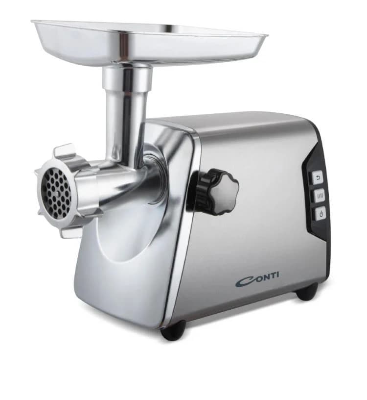 Conte Meat Grinder 2000W