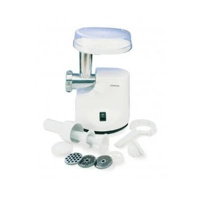 Kenwood Meat Grinder, 1400W, White