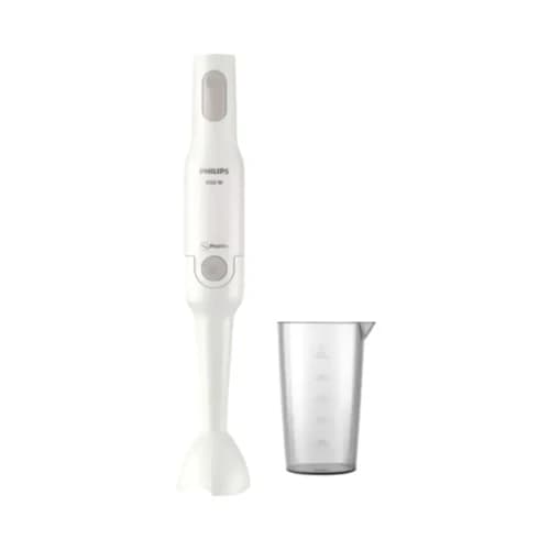 Philips Hand Blender 650W - Complete Set