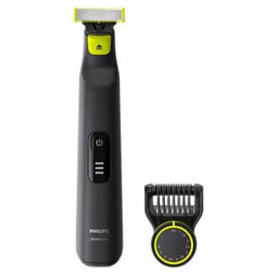 Philips OneBlade Pro Shaver