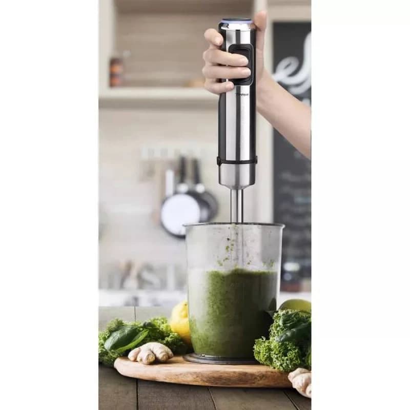 Trisa 1200W Hand Blender