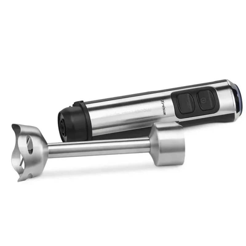 Trisa 1200W Hand Blender
