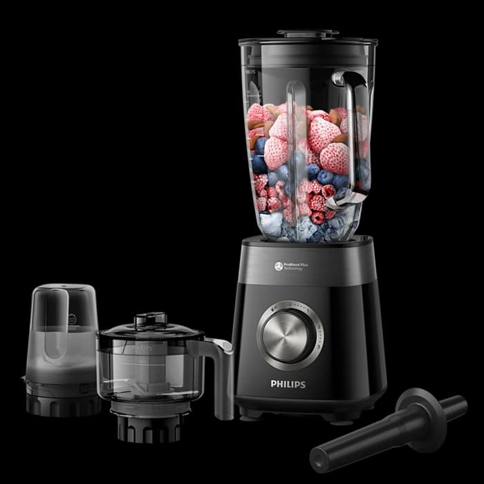 Philips Blender 1200W