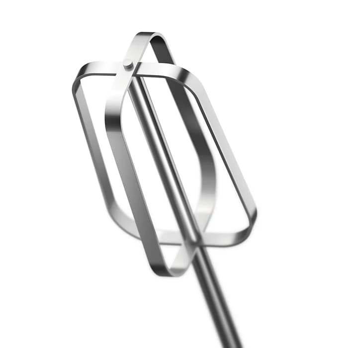 Philips Hand Mixer 5 Speeds 450W