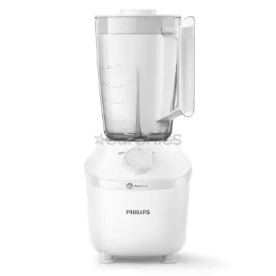Philips Blender 450W 1.9L One Speed
