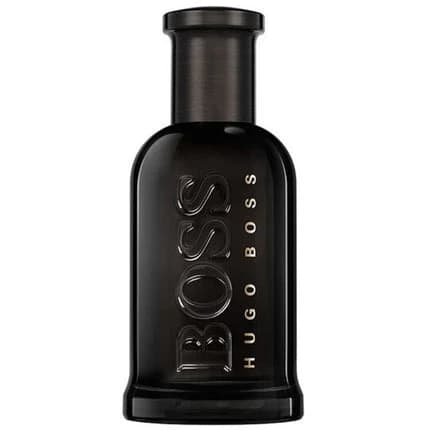 Boss Bottled Parfum For Men 50ml