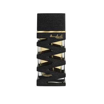 Ghaaya Be Legend By Ard Al Zaafaran 100Ml EDP Perfume For Men