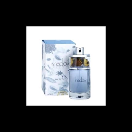Ajmal Shadow Pour Homme EDP 75ml for men