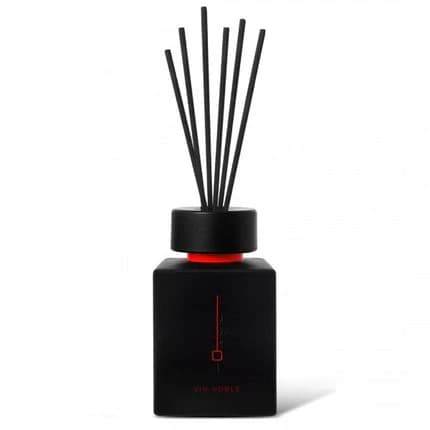 Roomoi Vin Noble Reed Diffuser 500Ml