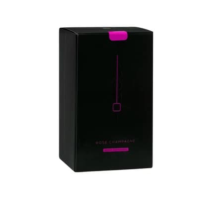 Roomoi Rose Champangne Reed Diffuser 500Ml