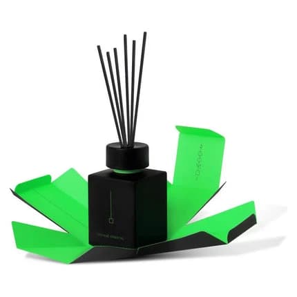 Roomoi Voyage Oriental Reed Diffuser 500Ml