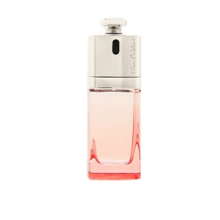 Dior Addict Eau Delice EDT 50ml Perfume For Women