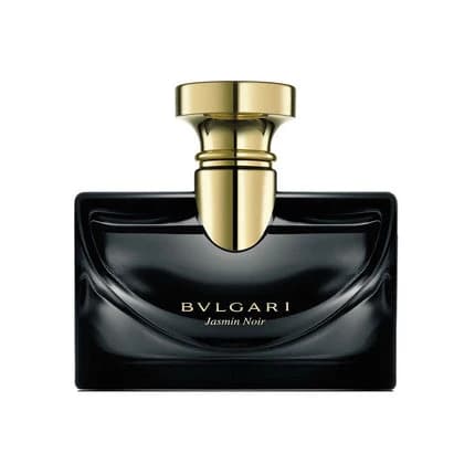 Bvlgari Jasmon Noir 50ML EDP Perfume For Women