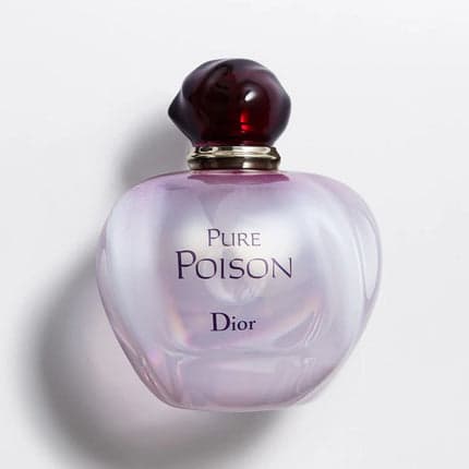 Dior Pure Poison 100ml EDP Perfume For Women