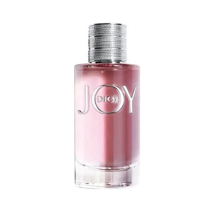 Dior Joy EDP 90ml perfume for women