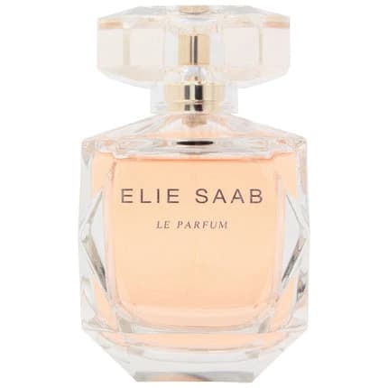 Elie Saab Le Parfum 90ml EDP Perfume For Women
