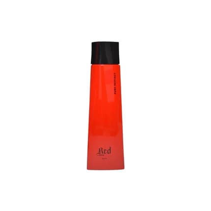 Geparlys Red Pure Instinct 100Ml EDT Perfume For Men