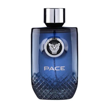 Jaguar Pace EDT 100ML Perfume For Men