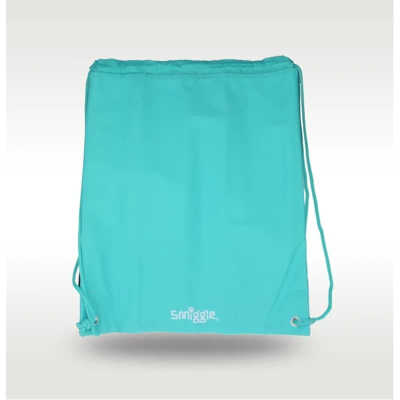 Smiggle | حقيبة الرباط الرائعة
