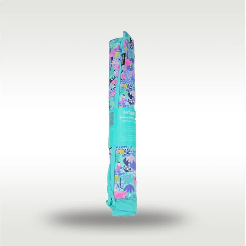 Smiggle | حقيبة الرباط الرائعة