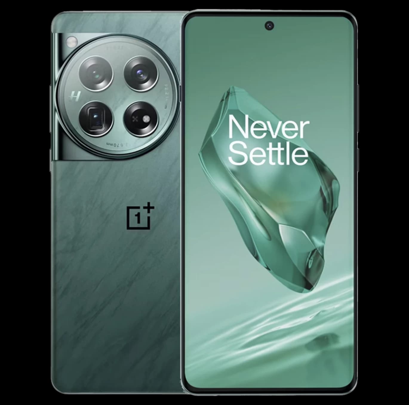 OnePlus 12